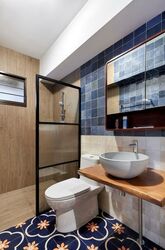 Blk 27A Membina Court (Bukit Merah), HDB 4 Rooms #475009191